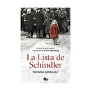 Lista de Schindler