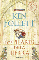 Pilares De La Tierra (1)