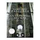 La Catedral del Mar