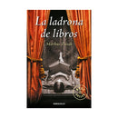 Ladrona de libros