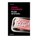 Club de la lucha