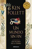 Mundo sin fin