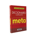 Diccionario Español Susaeta