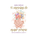 Capsulas de amor propio