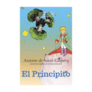 El principito