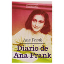 El diario de Ana Frank