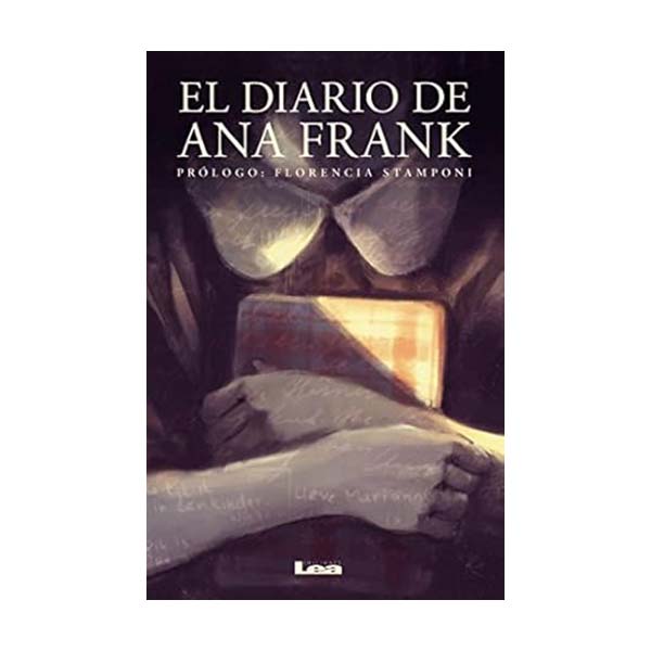 Diario de Ana Frank