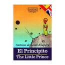 El principito