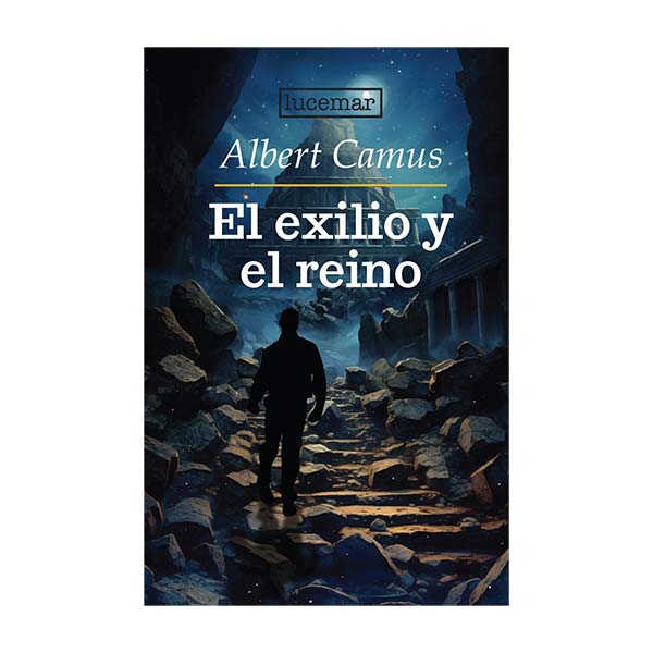 El exilio y el reino