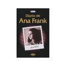 Diario de Ana Frank