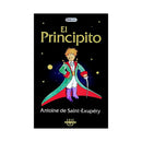 El principito