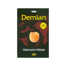 Demían