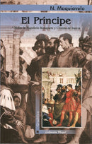 El Príncipe