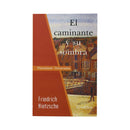 EL CAMINANTE Y SU SOMBRA