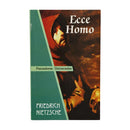ECCE HOMO-GRADIFCO