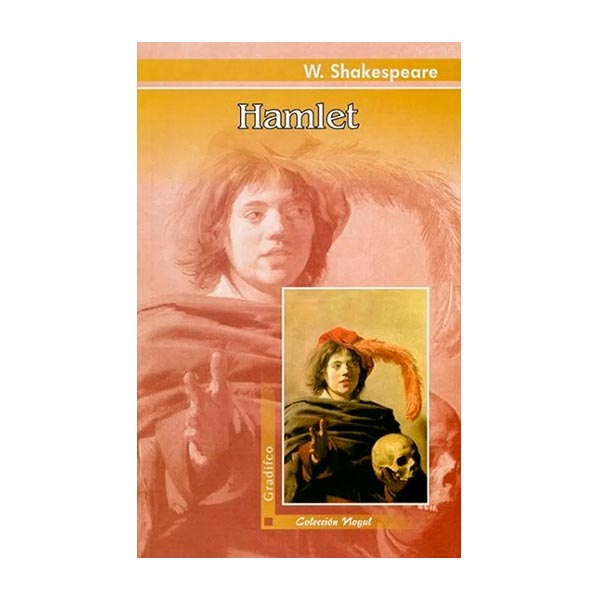 Hamlet