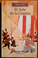 El arte de la guerra