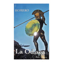 La Odisea