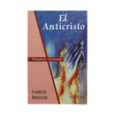 ANTICRISTO-EL-GRADIFCO