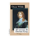 El retrato de Doryan Gray