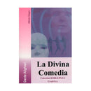La divina comedia