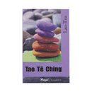 TAO TE CHING-GRADIFCO