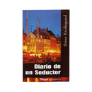 DIARIO DE UN SEDUCTOR
