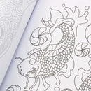 Animales