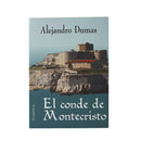El conde de Montecristo