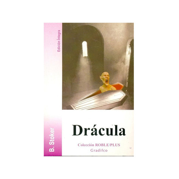 Dracula