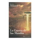 La guerra de los mundos