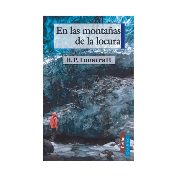 En la montaña de las locuras