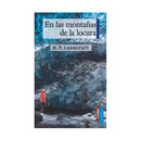 En la montaña de las locuras