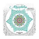Mandalas Orientales