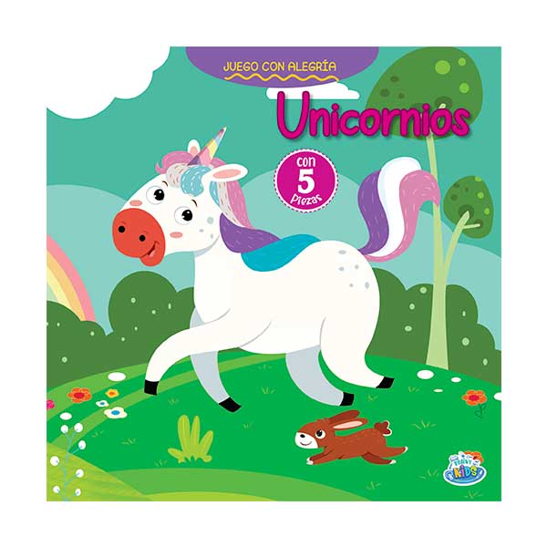 Unicornios