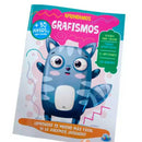 Aprendemos grafismos