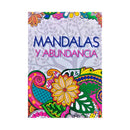 Mandalas y abundacia