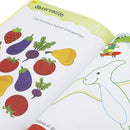 Superheroe Dinosaurio