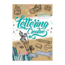 Lettering Creativo 2