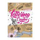 Lettering Creativo 1