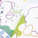 Tu primer punto a punto 1