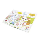 Tu primer punto a punto 4