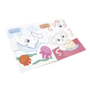 Tu primer punto a punto 3