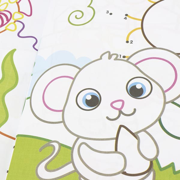 Tu primer punto a punto 3