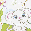 Tu primer punto a punto 3