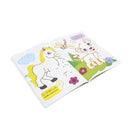 Tu primer punto a punto 2