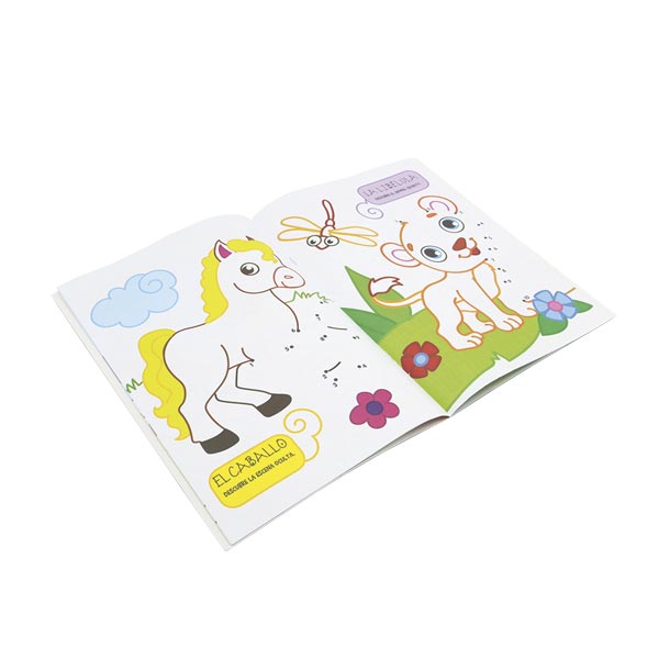 Tu primer punto a punto 2