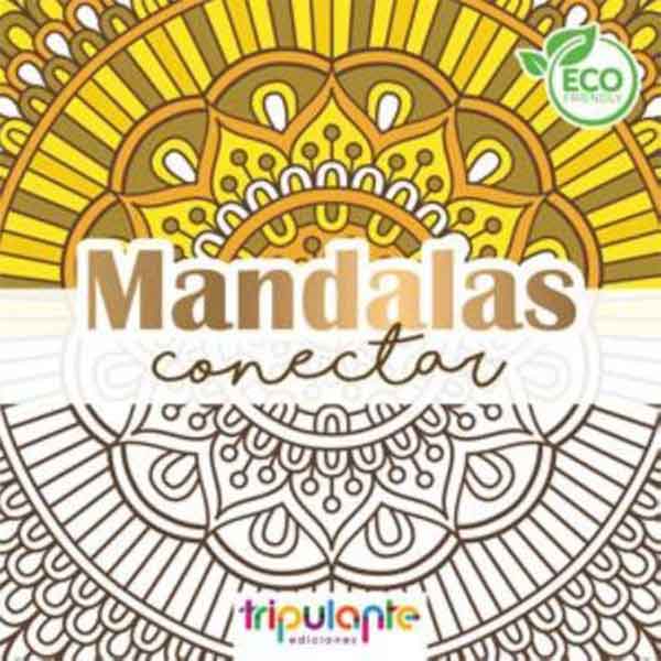 Mandala conectar