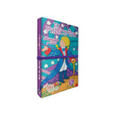 Kids art principito 1095 latinbook