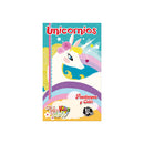 Kids art unicornios 1118 latinbook